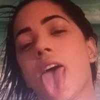 Luiza Mota Furacão Nahé