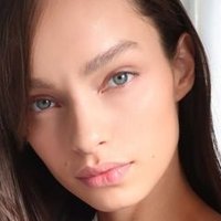 Luma Grothe Nahé
