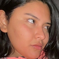 lumpas Nahé