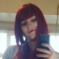 Luna Bella Nahé