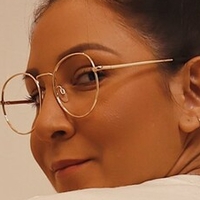 Luna Gonzales Nahé