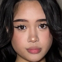 Luna Mei Nahé