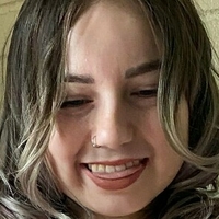 lunabright9 Nahé
