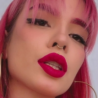 lunalovessleche Nahé