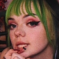 lunamoonlightning Nahé