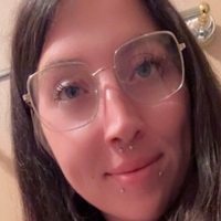 lunavoorheesvip Nahé