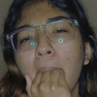 lupitavll Nahé