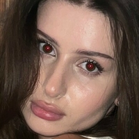 luscious_lilia Nahé