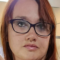 lusciousmphotographyfree Nahé
