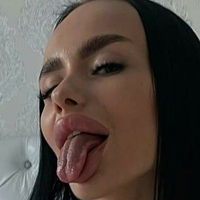 Lustful_slut Nahé