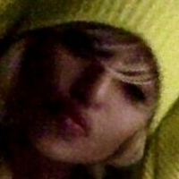 luvluvuxuluvluv Nahé