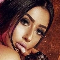 luxeparisvip Nahé