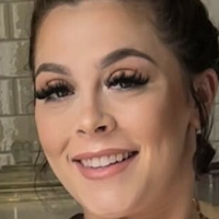 LuxPDX Nahé