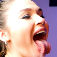 luxureart Nahé