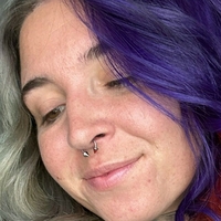 lydiagrace Nahé