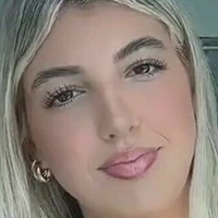 lylalanee Nahé