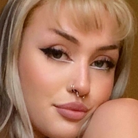 lylaluvxxx Nahé