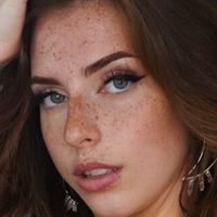 Lynn Goddess Nahé