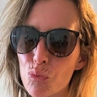 Lyssa Rae Chapman Nahé