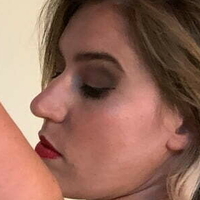 macarena_in_the_sun Nahé