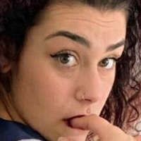 machepiacerefree Nahé