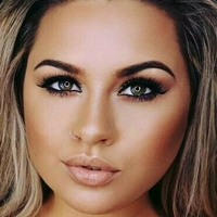 maci-carter Nahé