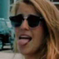 Mackenzie Alstrom Nahé