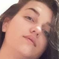 madalina_elena Nahé