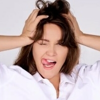 madamebutterfly Nahé