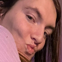 maddiavalon Nahé