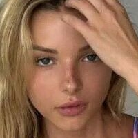 Maddie Teeuws Nahé