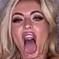 Maddison Fox Nahé