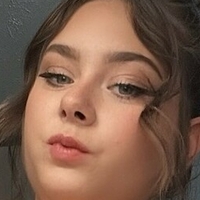 maddisonlovesof Nahé