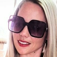 Maddy Keys Nahé