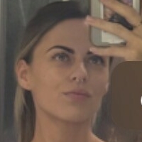 Maddy Mccutcheon Nahé