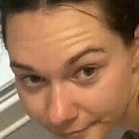 maddyhasyummypussy Nahé