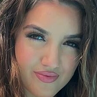 Madeline Rose Nahé