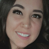 madibaileyx Nahé