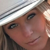 Madison Costello Nahé