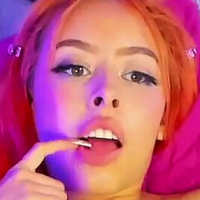 Madison_Little Nahé