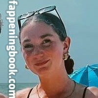 Madison M Nahé