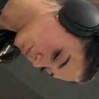 Madison Tay Nahé