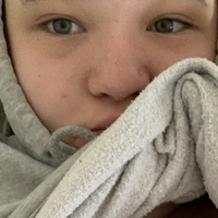 madisonbeck Nahé
