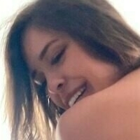 madisonc1997 Nahé