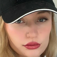 madisonevee Nahé