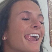 Madisyn Hunt Nahé