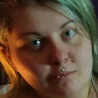 madmoxie112 Nahé