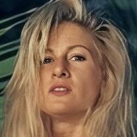 Madusa Nahé