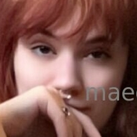 maeeparfait Nahé