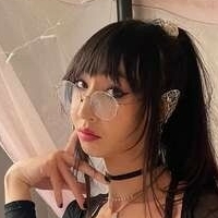 Maezi Kacey Maezi666 Nahé